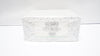 Ethicon 697H Ethilon Nylon Stre P-1 11mm 3/8c Reverse Cutting 18in -Box of 36(x)