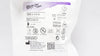 Bard 0142010 PowerLoc Injectable Infusion Set 20G x 1.0In 0.3mL (x)