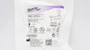 Bard 0142075 PowerLoc Max Injectable Infusion Set 20G x 0.75in