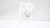Bard 0142075 PowerLoc Max Injectable Infusion Set 20G x 0.75in