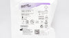 Bard 0142275 PowerLoc Max Power-Injectable Infusion Set 22G x 0.75in (x)