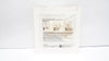 Medline MSC7312EP Maxorb II Alginate Wound Dressing 1 x 12inch (x)