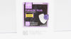 Medline MSC8622EP Puracol Plus Wound Dressing 2 x 2.2inch (x)