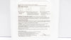 Medline MSC8622EP Puracol Plus Wound Dressing 2 x 2.2inch (x)