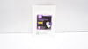 Medline MSC8622EP Puracol Plus Wound Dressing 2 x 2.2inch (x)
