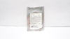 Medline MSC8722EP Puracol Plus Microscaffold Collagen Wound Dressing 2x 2.2in(x)