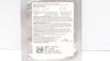 Medline MSC8722EP Puracol Plus Microscaffold Collagen Wound Dressing 2x 2.2in(x)
