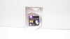 Medline MSC8722EP Puracol Plus Microscaffold Collagen Wound Dressing 2x 2.2in(x)