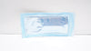 Medtronic 400402 MEROCEL Standard Nasal Dressing 8cm (x)