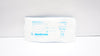 Medtronic 400402 MEROCEL Standard Nasal Dressing 8cm (x)