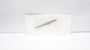 Brasseler KM-325R Small Bone Blade Reciprocating 3.05inch x 0.44inch