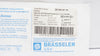 Brasseler BR2108-148 Large Bone Blade Sagittal (x)