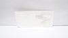 Brasseler BR2108-148 Large Bone Blade Sagittal (x)