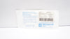 Brasseler BR2108-148 Large Bone Blade Sagittal (x)