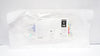 Vyaire CSC206 Airlife Closed Suction Cath., Neonatal 6Fr (x)