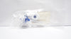 ConMed iAS12-100LPi AirSeal Access Port and Palm Grip Obturator 12mm x 100mm (x)