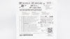 Applied Medical GJ-1415-15 AMT G-Jet Feeding Device 14F 1.5cm 15cm (x)