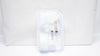 Applied Medical GJ-1415-15 AMT G-Jet Feeding Device 14F 1.5cm 15cm (x)