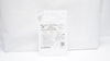 Applied Medical GJ-1415-15 AMT G-Jet Feeding Device 14F 1.5cm 15cm (x)