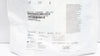 KCI M8275096/5 V.A.C. Granufoam Silver Dressing Medium