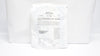KCI M8275096/5 V.A.C. Granufoam Silver Dressing Medium