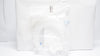 Smiths Medical 100/905/340-CH Single Limb Circuit (x)