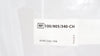 Smiths Medical 100/905/340-CH Single Limb Circuit (x)