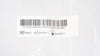 Smiths Medical 100/905/340-CH Single Limb Circuit (x)