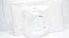 Smiths Medical 100/905/340-CH Single Limb Circuit (x)