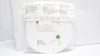 Edwards Lifesciences 132F5 Swan-Ganz true Size Thermodilution Cath 5F 75cm