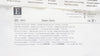 Edwards Lifesciences 132F5 Swan-Ganz true Size Thermodilution Cath 5F 75cm