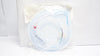 Edwards Lifesciences 132F5 Swan-Ganz true Size Thermodilution Cath 5F 75cm