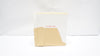Ethicon 636H 3-0 ChromicGut FS-2 19mm 3/8c Reverse Cutting 27inch - Box of 36