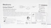 Medtronic 3560022 InterStim Percutaneous Extension 4.32mm x 100cm (x)