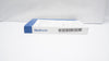 Medtronic 3560022 InterStim Percutaneous Extension 4.32mm x 100cm (x)