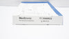 Medtronic 3560022 InterStim Percutaneous Extension 4.32mm x 100cm (x)