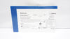 Medtronic 3560022 InterStim Percutaneous Extension 4.32mm x 100cm (x)