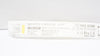 Smiths Medical 4053 JELCO I.V. Cath. Radiopaque 24G - 3/4inch