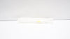Smiths Medical 4053 JELCO I.V. Cath. Radiopaque 24G - 3/4inch