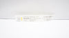 Smiths Medical 4053 JELCO I.V. Cath. Radiopaque 24G - 3/4inch