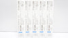 Smiths Medical 4050 JELCO I.V. Cath. Radiopaque 22G x 1in. (x) - Lot of 5
