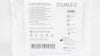 TIDI Products 5582 Sterile-Z Mayo Stand Cover (x)