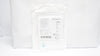 TIDI Products 5582 Sterile-Z Mayo Stand Cover (x)