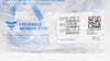 Fresenius 03-2722-9 Combi Set Hemodialysis Blood Tubing Set 8mm (x)