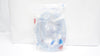 Fresenius 03-2722-9 Combi Set Hemodialysis Blood Tubing Set 8mm (x)