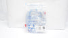 Fresenius 03-2722-9 Combi Set Hemodialysis Blood Tubing Set 8mm (x)
