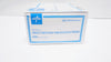 Medline MDSM616201 Medgel Adult Resting Tab ECG Electrode - Box of 500 (x)