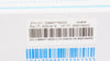 Medline MDSM616201 Medgel Adult Resting Tab ECG Electrode - Box of 500 (x)