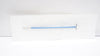 Thomas Medical LE-07-158 LEEP/LLETZ Loop Electrode 15mm x 8mm x 13cm