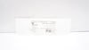 Thomas Medical LE-07-158 LEEP/LLETZ Loop Electrode 15mm x 8mm x 13cm